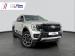 Ford Ranger 3.0D V6 Wildtrak AWD automatic D/C - Thumbnail 3