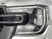 Ford Ranger 3.0D V6 Wildtrak AWD automatic D/C - Thumbnail 4