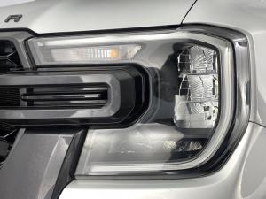 Ford Ranger 3.0D V6 Wildtrak AWD automatic D/C - Image 4