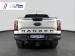 Ford Ranger 3.0D V6 Wildtrak AWD automatic D/C - Thumbnail 5
