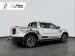 Ford Ranger 3.0D V6 Wildtrak AWD automatic D/C - Thumbnail 6