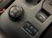 Ford Ranger 3.0D V6 Wildtrak AWD automatic D/C - Thumbnail 7