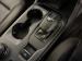 Ford Ranger 3.0D V6 Wildtrak AWD automatic D/C - Thumbnail 9