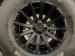 Jeep Gladiator Rubicon 3.6 4X4 automatic D/C - Thumbnail 10