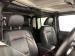 Jeep Gladiator Rubicon 3.6 4X4 automatic D/C - Thumbnail 11