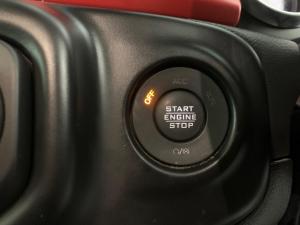 Jeep Gladiator Rubicon 3.6 4X4 automatic D/C - Image 12
