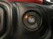 Jeep Gladiator Rubicon 3.6 4X4 automatic D/C - Thumbnail 12