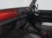 Jeep Gladiator Rubicon 3.6 4X4 automatic D/C - Thumbnail 13