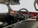 Jeep Gladiator Rubicon 3.6 4X4 automatic D/C - Thumbnail 14