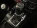 Jeep Gladiator Rubicon 3.6 4X4 automatic D/C - Thumbnail 15