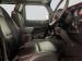 Jeep Gladiator Rubicon 3.6 4X4 automatic D/C - Thumbnail 18