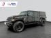 Jeep Gladiator Rubicon 3.6 4X4 automatic D/C - Thumbnail 1