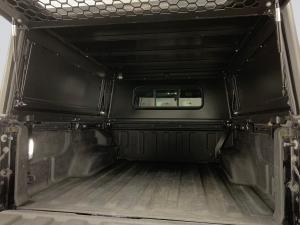 Jeep Gladiator Rubicon 3.6 4X4 automatic D/C - Image 20