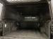 Jeep Gladiator Rubicon 3.6 4X4 automatic D/C - Thumbnail 20
