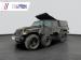 Jeep Gladiator Rubicon 3.6 4X4 automatic D/C - Thumbnail 2