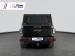 Jeep Gladiator Rubicon 3.6 4X4 automatic D/C - Thumbnail 4