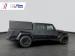 Jeep Gladiator Rubicon 3.6 4X4 automatic D/C - Thumbnail 5
