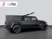 Jeep Gladiator Rubicon 3.6 4X4 automatic D/C - Thumbnail 6