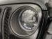 Jeep Gladiator Rubicon 3.6 4X4 automatic D/C - Thumbnail 7