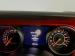 Jeep Gladiator Rubicon 3.6 4X4 automatic D/C - Thumbnail 9
