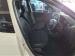 Nissan NP200 1.6 Safety PackS/C - Thumbnail 10