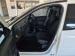 Nissan NP200 1.6 Safety PackS/C - Thumbnail 11