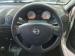 Nissan NP200 1.6 Safety PackS/C - Thumbnail 12