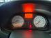 Nissan NP200 1.6 Safety PackS/C - Thumbnail 13