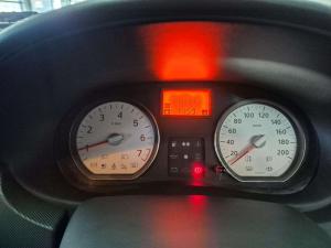 Nissan NP200 1.6 Safety PackS/C - Image 13