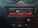 Nissan NP200 1.6 Safety PackS/C - Thumbnail 14