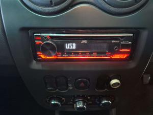 Nissan NP200 1.6 Safety PackS/C - Image 14
