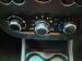 Nissan NP200 1.6 Safety PackS/C - Thumbnail 15