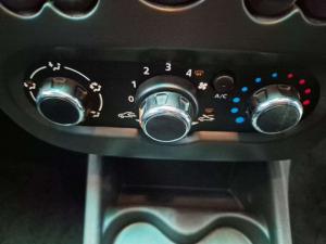Nissan NP200 1.6 Safety PackS/C - Image 15