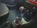 Nissan NP200 1.6 Safety PackS/C - Thumbnail 16