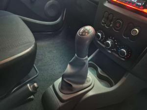 Nissan NP200 1.6 Safety PackS/C - Image 16