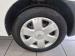 Nissan NP200 1.6 Safety PackS/C - Thumbnail 17