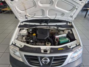Nissan NP200 1.6 Safety PackS/C - Image 18