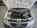 Nissan NP200 1.6 Safety PackS/C - Thumbnail 18