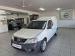 Nissan NP200 1.6 Safety PackS/C - Thumbnail 1