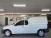 Nissan NP200 1.6 Safety PackS/C - Thumbnail 2
