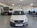 Nissan NP200 1.6 Safety PackS/C - Thumbnail 3
