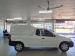 Nissan NP200 1.6 Safety PackS/C - Thumbnail 4