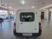 Nissan NP200 1.6 Safety PackS/C - Thumbnail 5