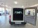Nissan NP200 1.6 Safety PackS/C - Thumbnail 6