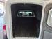Nissan NP200 1.6 Safety PackS/C - Thumbnail 7