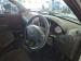 Nissan NP200 1.6 Safety PackS/C - Thumbnail 8