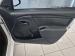 Nissan NP200 1.6 Safety PackS/C - Thumbnail 9
