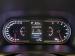Hyundai Tucson 2.0 Executive automatic - Thumbnail 14
