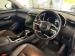 Hyundai Tucson 2.0 Executive automatic - Thumbnail 8
