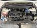 Hyundai Tucson 2.0 Executive automatic - Thumbnail 9
